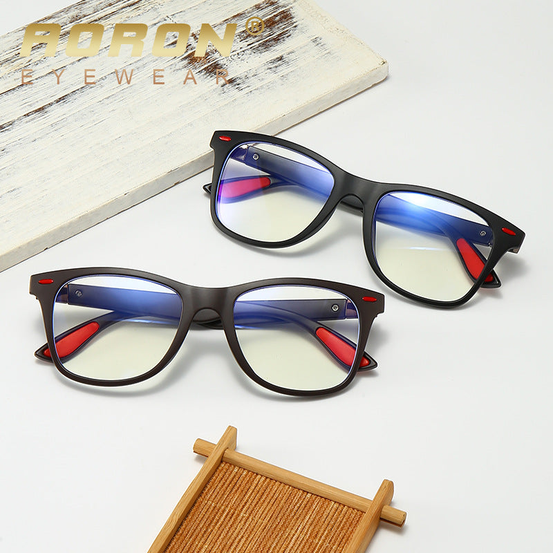 efb902eae5dbc111ae0e29d5981ece97