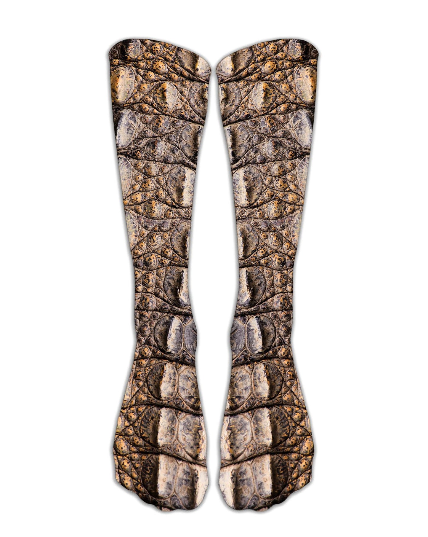 3d Printing Animal Socks Novelty Digital Simulation Socks