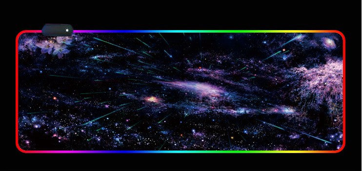 8b65a3e30658fa6e6c78125e301fd702