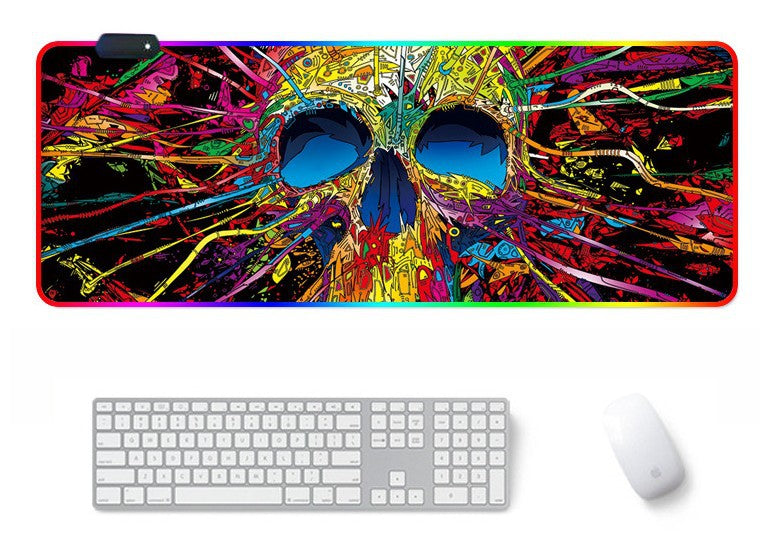 db8d742ff9a89ae3e9127790f80ab9