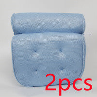 4645b6c0d79356d750b5d3db7b5d9564