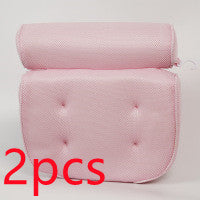 dd2ad1d034328b5d40080fa149a48cad