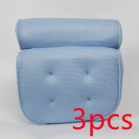 abf1d7c3939f62afe11084a90daf8423