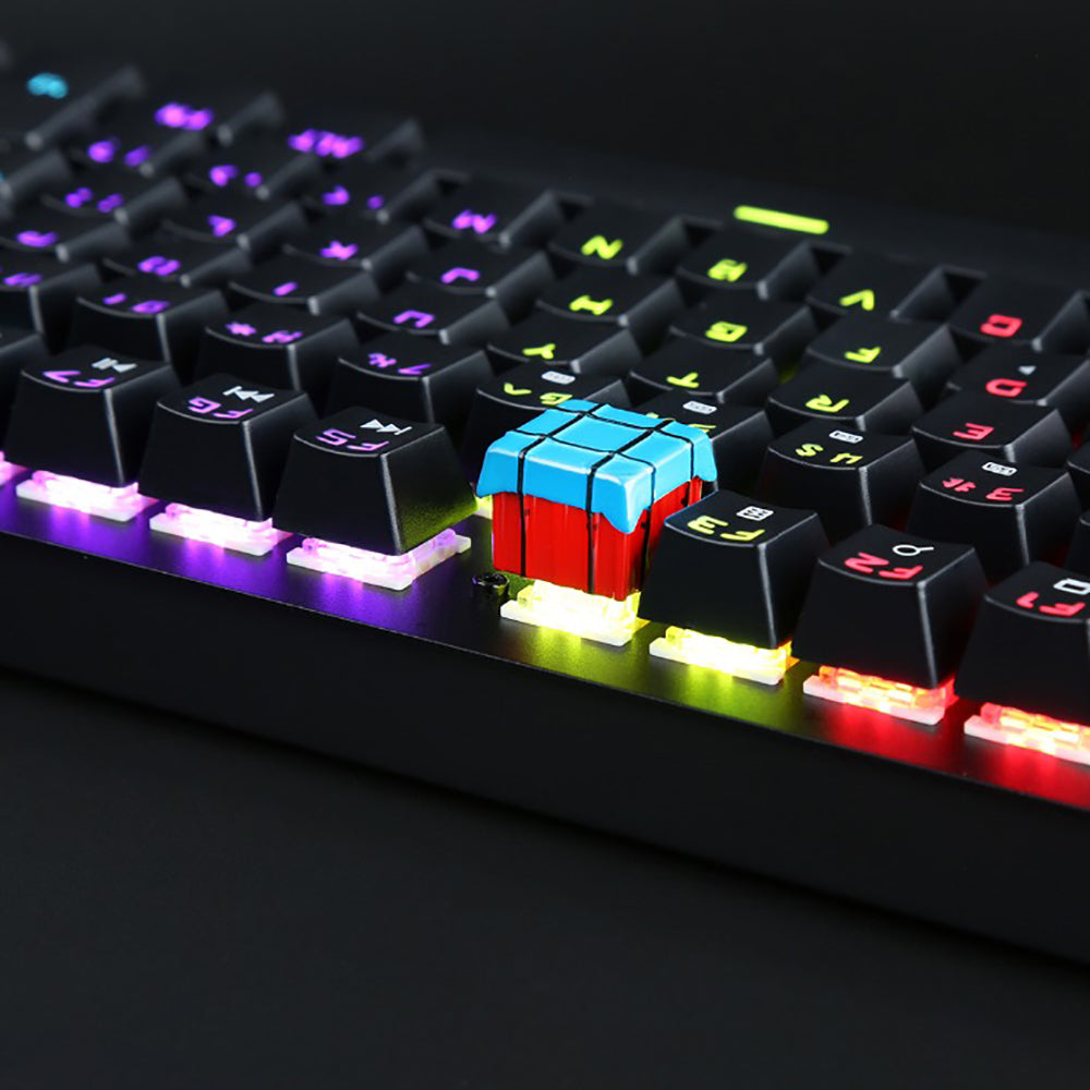 f18545da95780b53c7b7ef5e4e119e3f