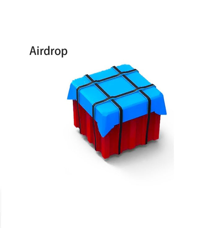166676b281b0470cf5609ba86ec9528d