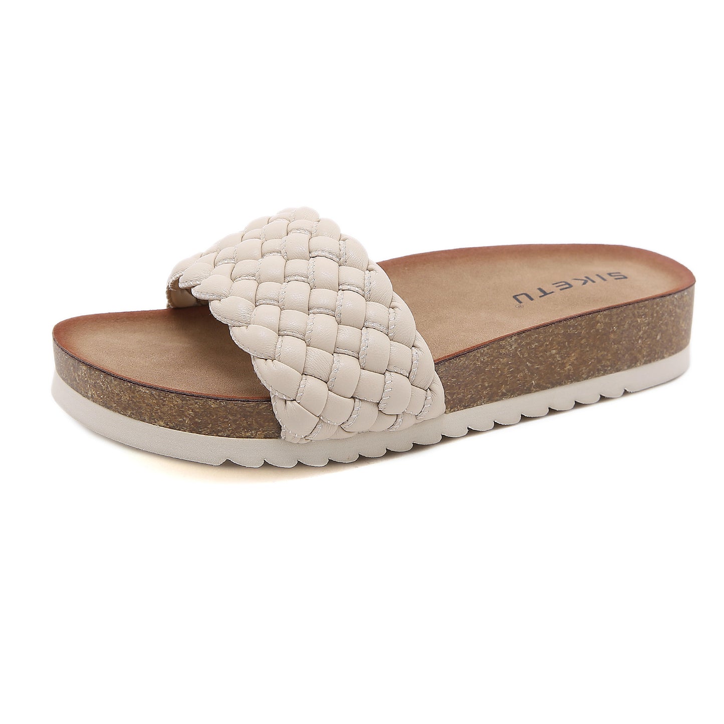 Comfortable Non-slip Home Shoes For Pregnant Women And Mothers