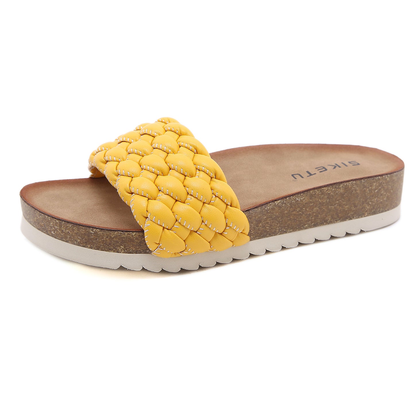 Comfortable Non-slip Home Shoes For Pregnant Women And Mothers