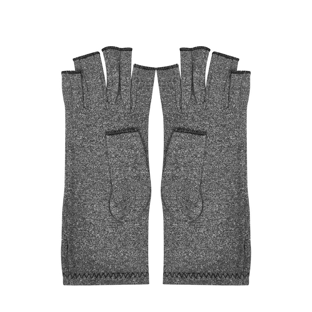 Amazon Rehabilitation Compression Gloves Health Care