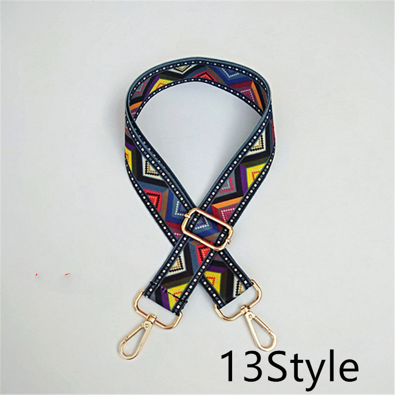 541a064164a18f61adbe6b349d94d1e8