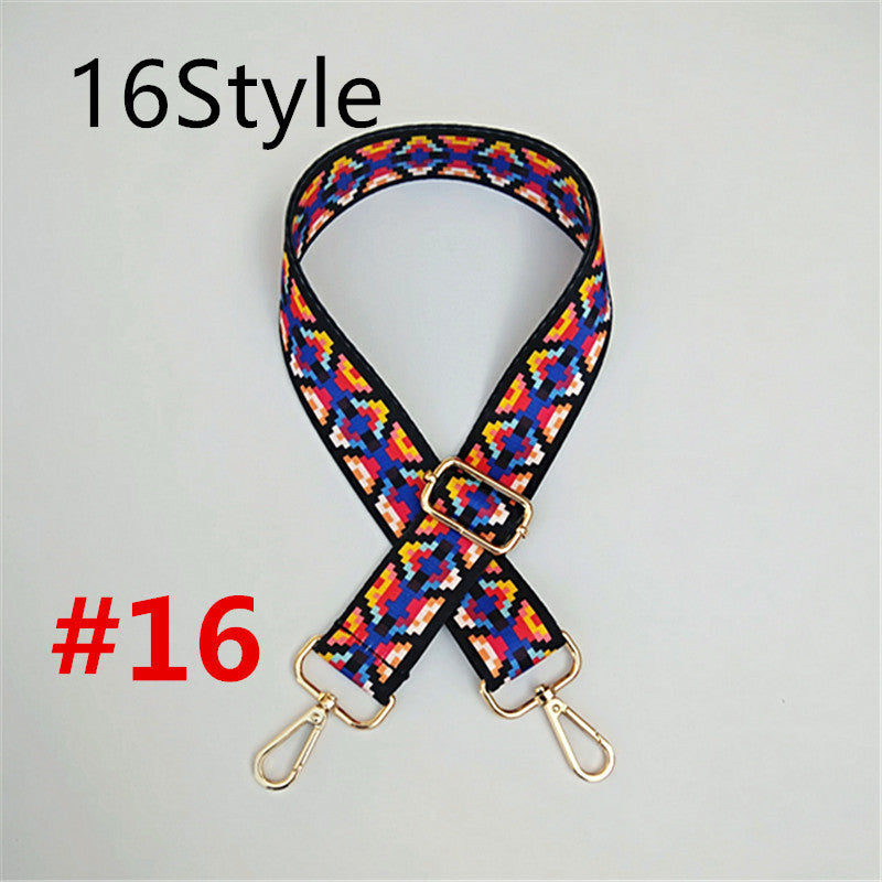 821569abb7ef828ad83ce35890a14397