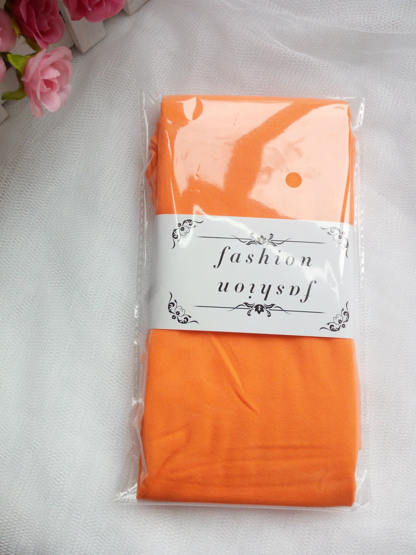 Women's Leggings Plus Velvet Thickened Autumn And Winter Pantyhose