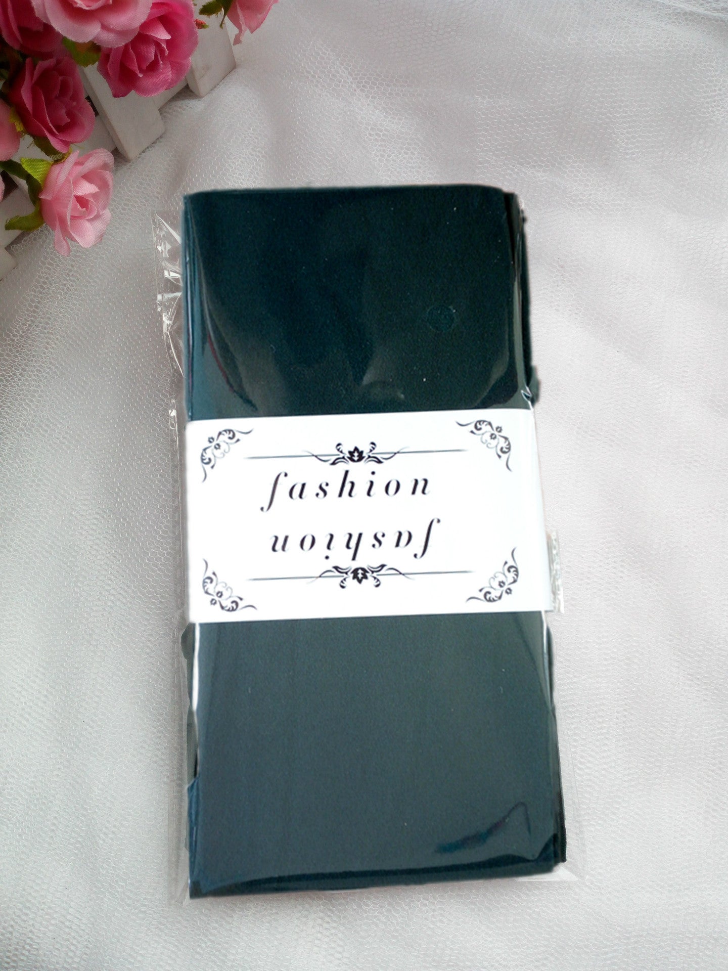Women's Leggings Plus Velvet Thickened Autumn And Winter Pantyhose