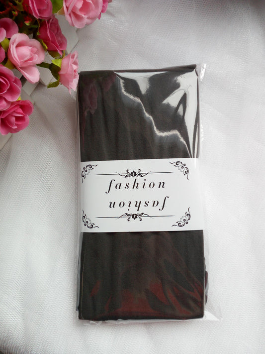 Women's Leggings Plus Velvet Thickened Autumn And Winter Pantyhose