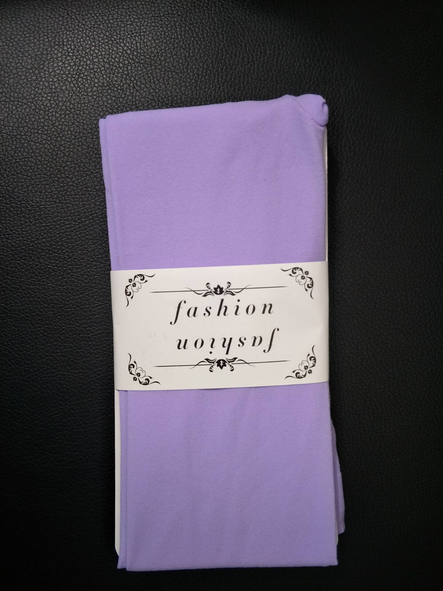 Women's Leggings Plus Velvet Thickened Autumn And Winter Pantyhose