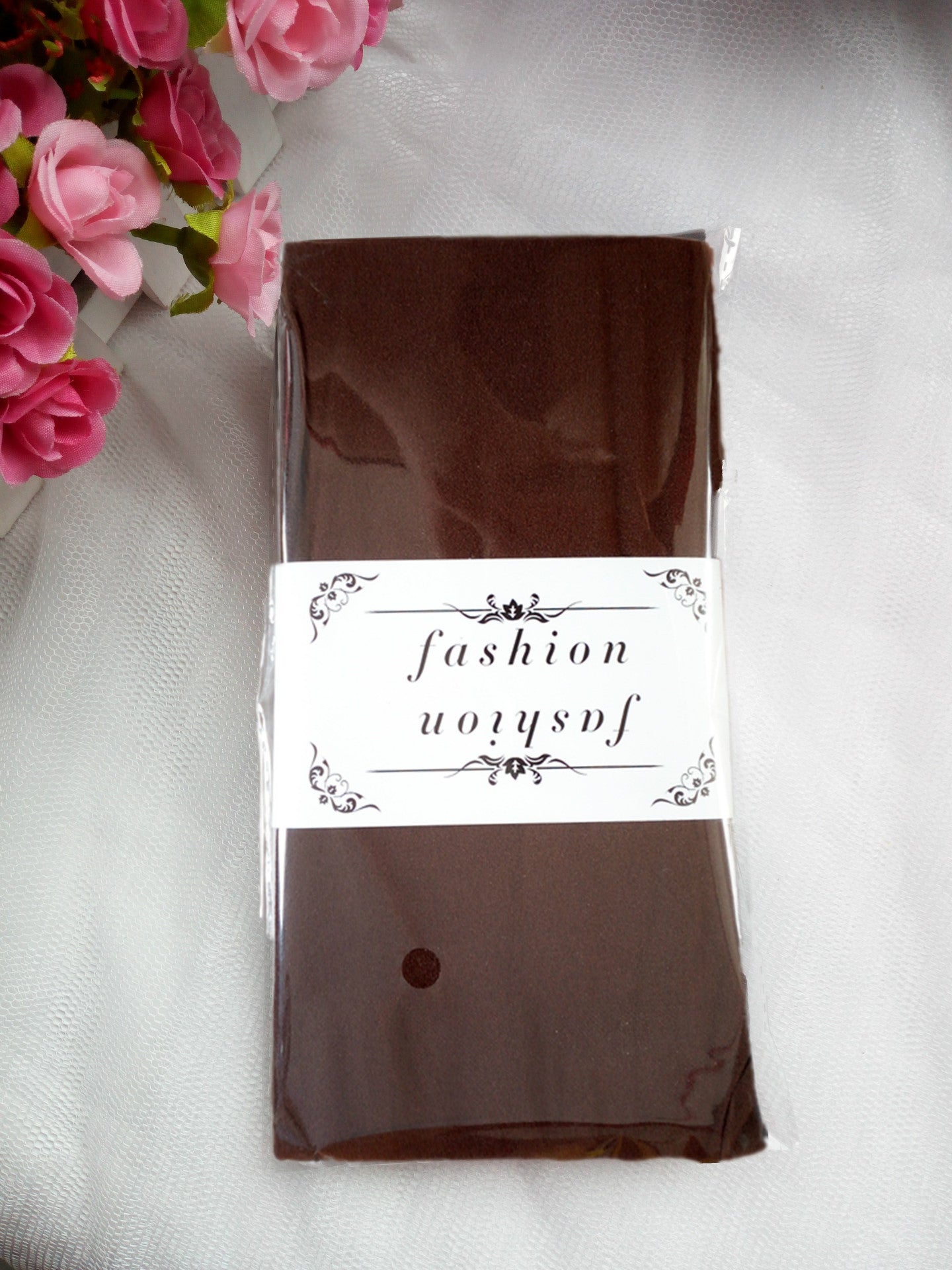 Women's Leggings Plus Velvet Thickened Autumn And Winter Pantyhose