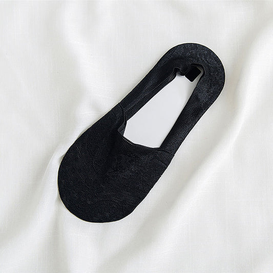 Stroller Armrest Cover Leather Push Rod Guardrail Baby Car Protective Cover Universal Accessories