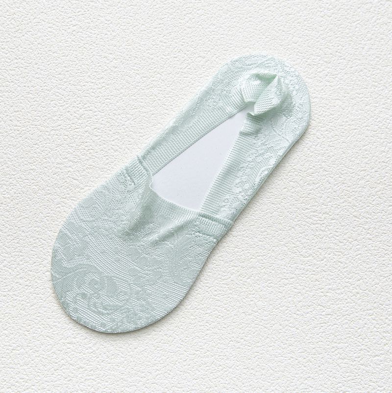 Stroller Armrest Cover Leather Push Rod Guardrail Baby Car Protective Cover Universal Accessories