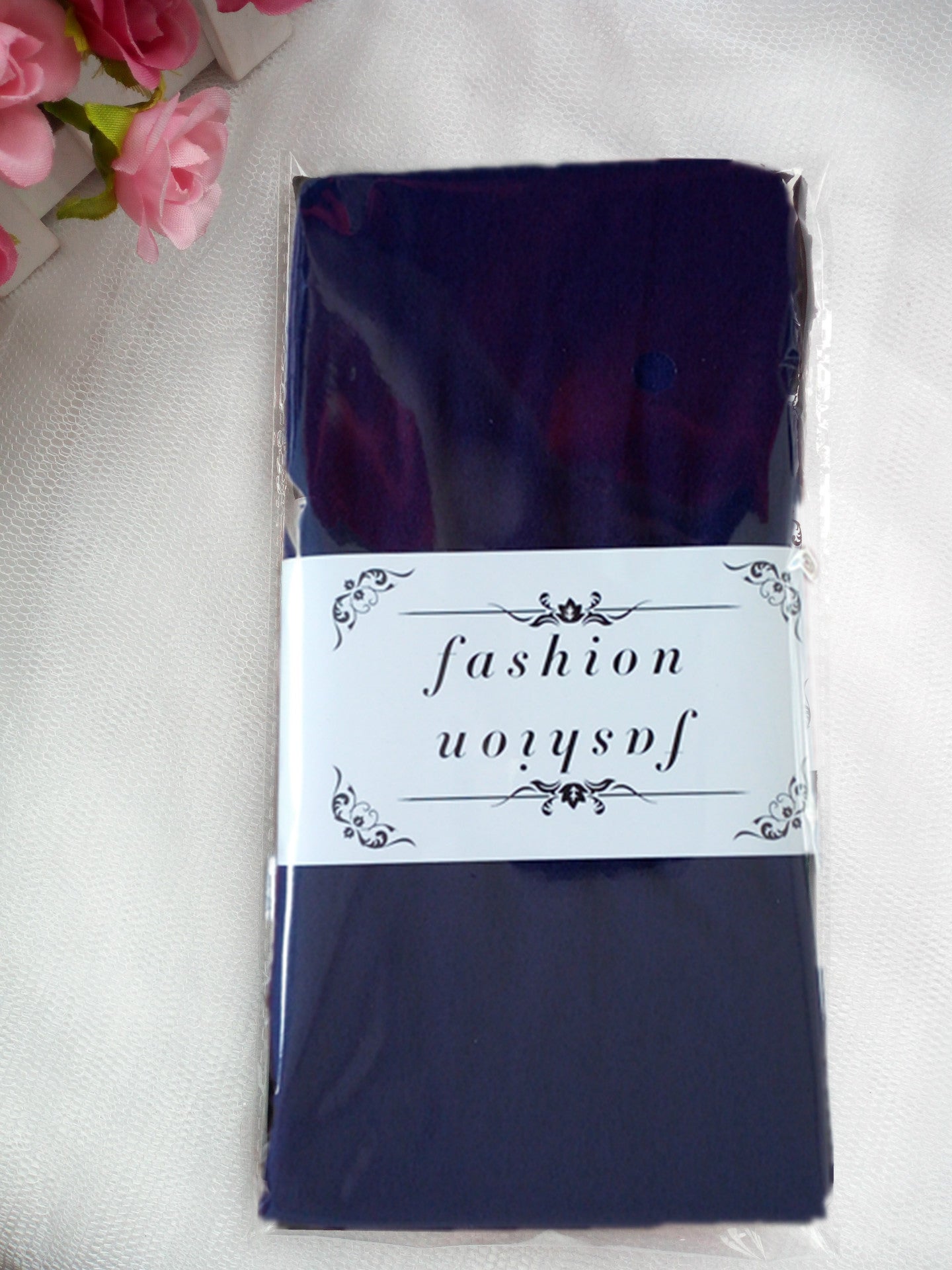 Women's Leggings Plus Velvet Thickened Autumn And Winter Pantyhose