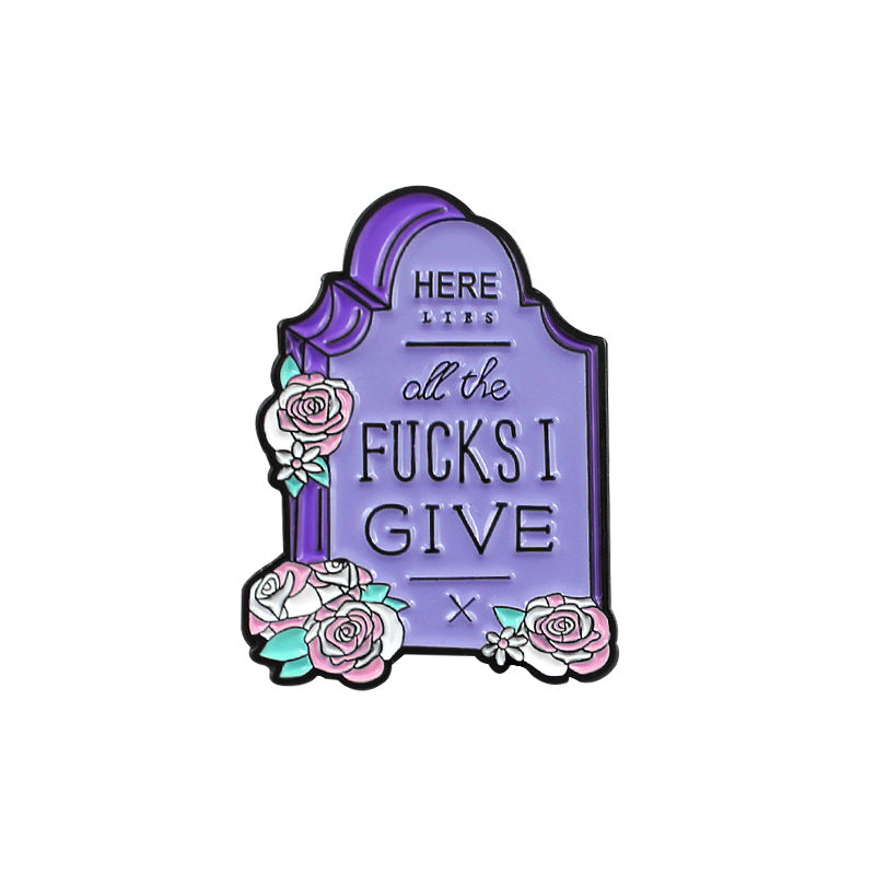 c3e5fcd72270695be7aec9bffb596e33