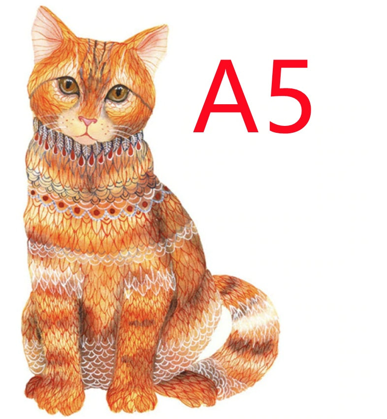 5aefa166a5b6d21cfe2c4a8be68cba1d