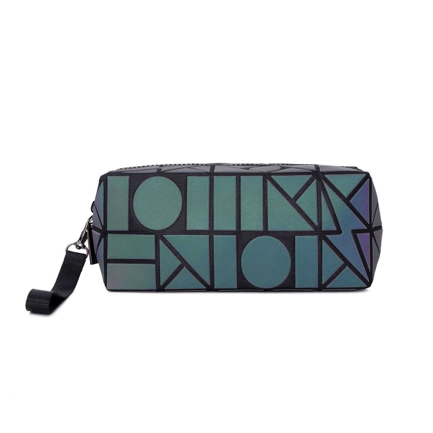 Lingge Ladies Storage Bag
