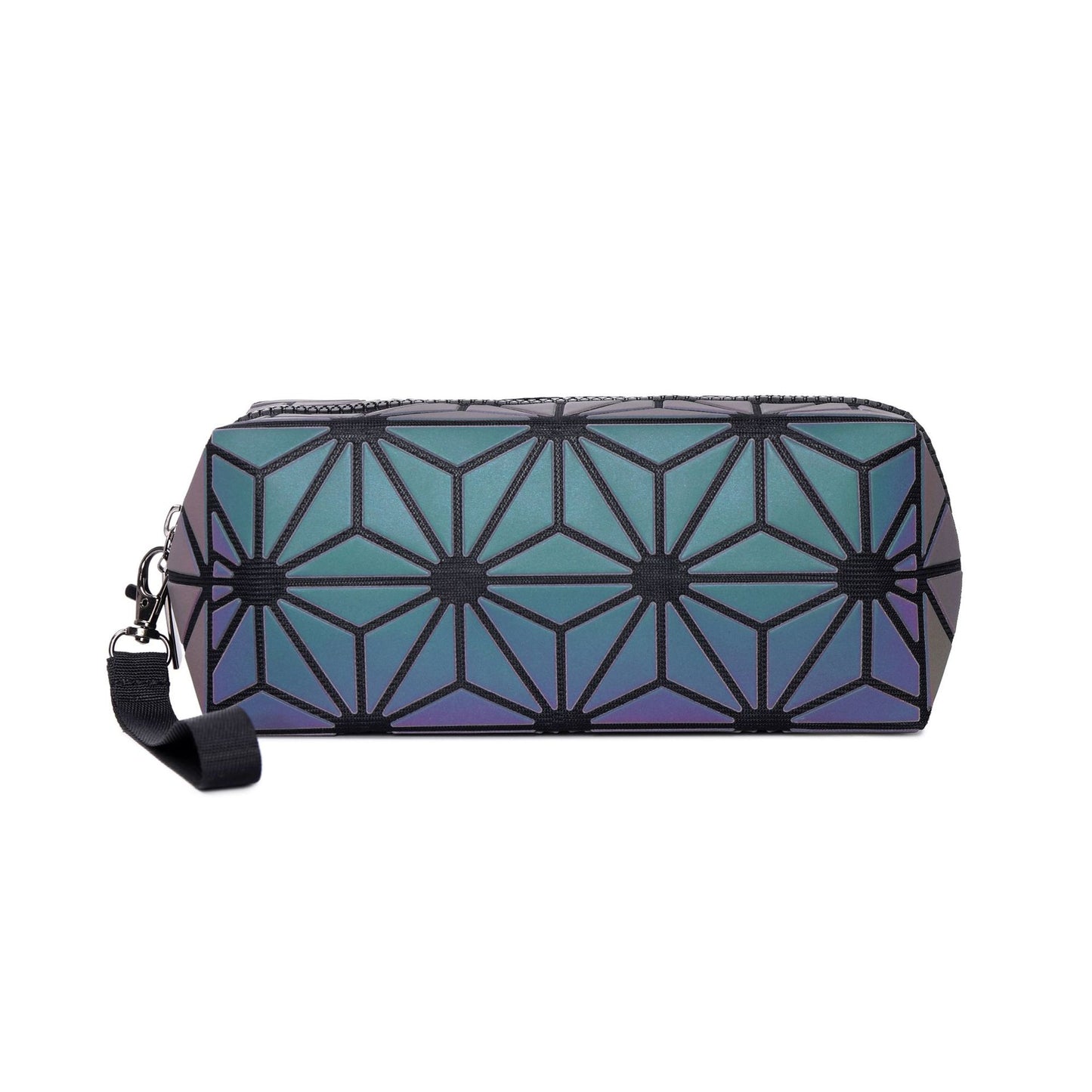 Lingge Ladies Storage Bag