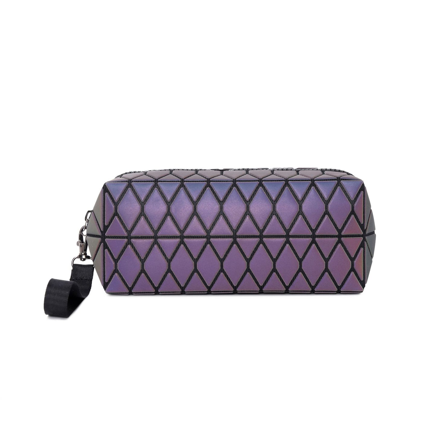 Lingge Ladies Storage Bag