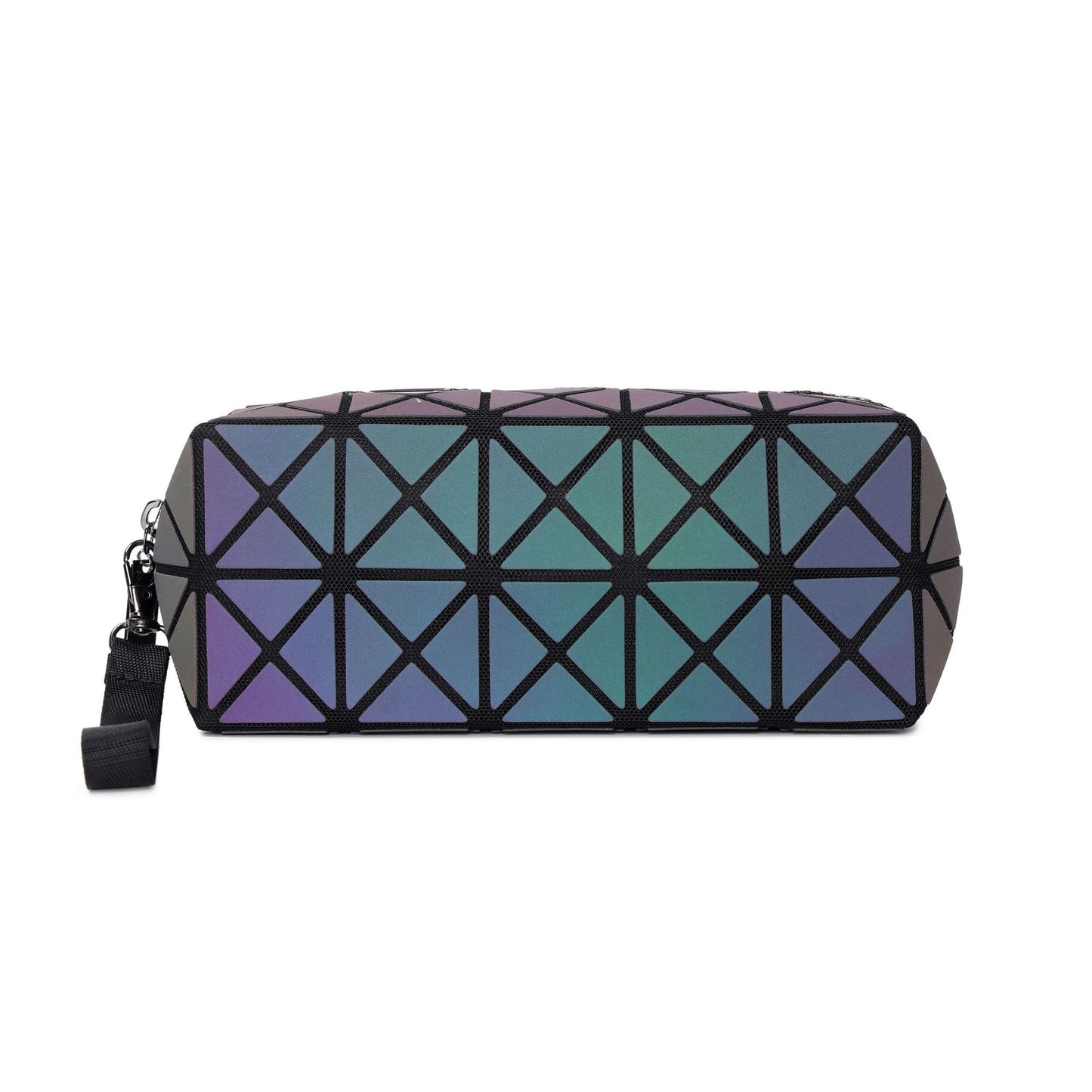 Lingge Ladies Storage Bag