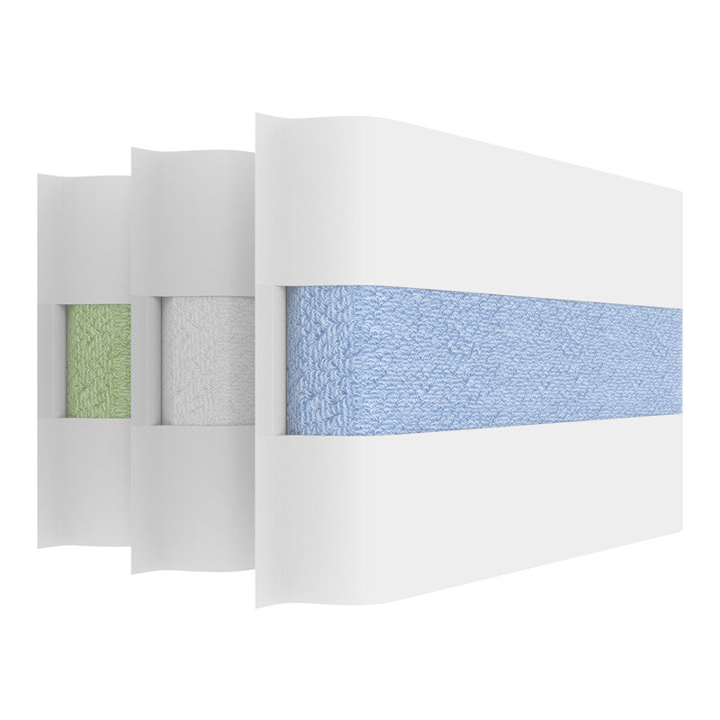 d2489ab989b92c8d8ecb7e21a6aa26ac