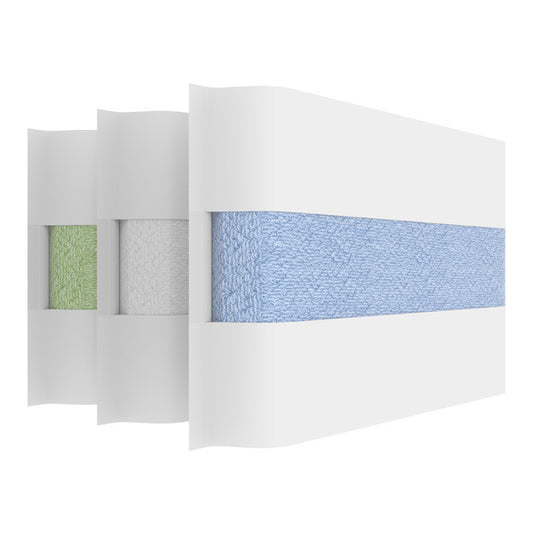 d2489ab989b92c8d8ecb7e21a6aa26ac