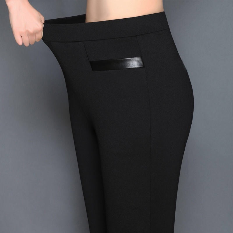 Value-for-money Explosions Without Cashmere Plus Cashmere Autumn And Winter