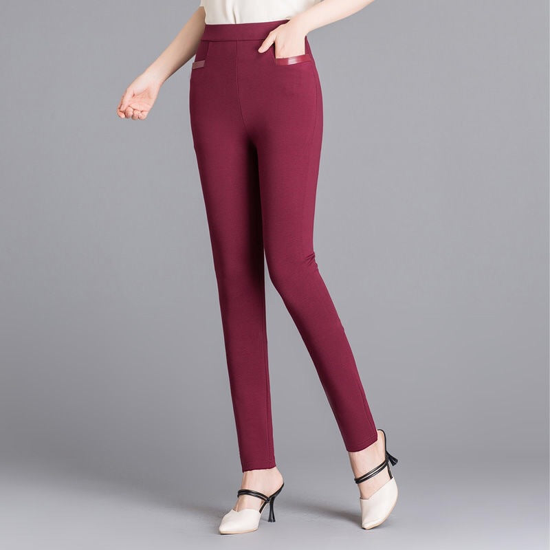 Value-for-money Explosions Without Cashmere Plus Cashmere Autumn And Winter