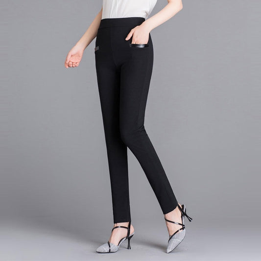 Value-for-money Explosions Without Cashmere Plus Cashmere Autumn And Winter