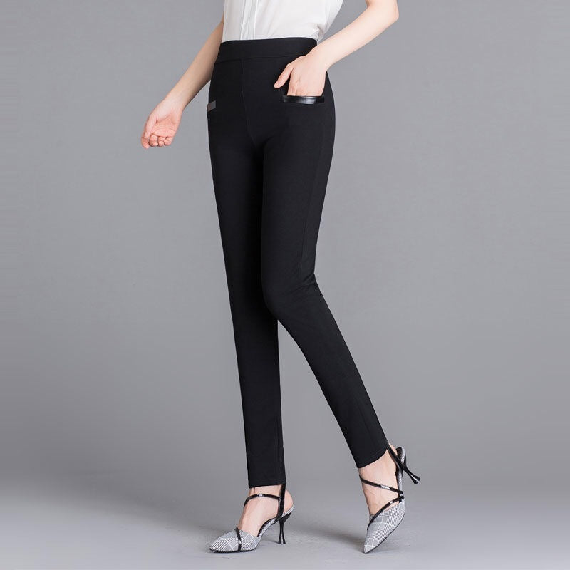 Value-for-money Explosions Without Cashmere Plus Cashmere Autumn And Winter