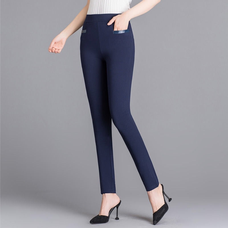 Value-for-money Explosions Without Cashmere Plus Cashmere Autumn And Winter