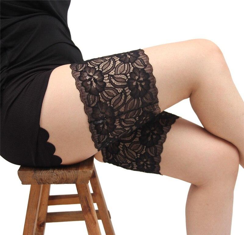 Bandes Anti-frottements