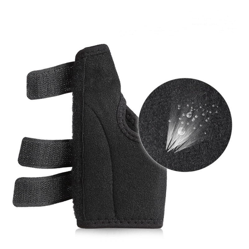 Adult Toe Valgus Toe And Hallux And Toe Orthosis Protective Fixation Belt