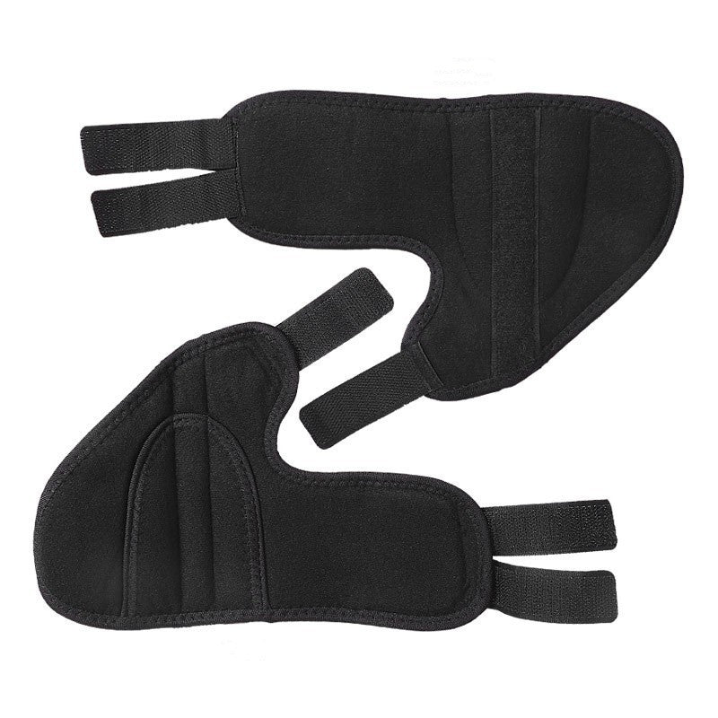 Adult Toe Valgus Toe And Hallux And Toe Orthosis Protective Fixation Belt