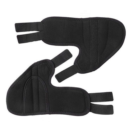 Adult Toe Valgus Toe And Hallux And Toe Orthosis Protective Fixation Belt