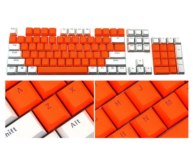 6a19738ad6bb8dad5e021ae34e4ab0c9