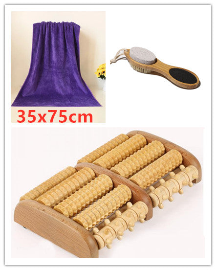 7d607645a15548c9392c5b43d3e16f11