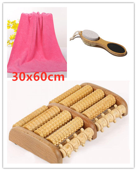 1057bc3f5603b1ae7a27b4889896b708