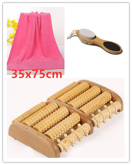 3a53a943df9de65167bad08c03acc061