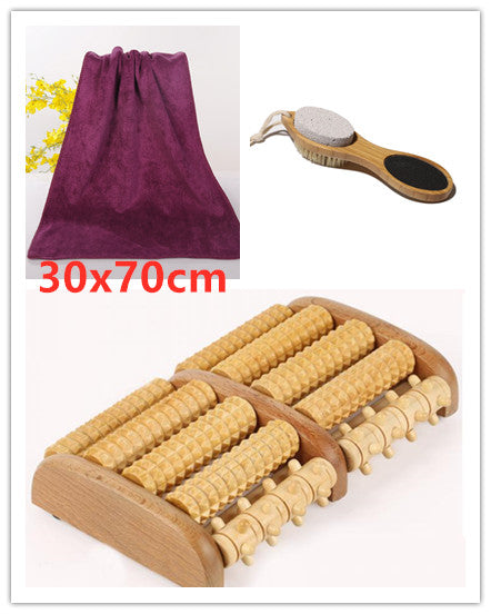 3ad91ca391e21695236e9bf404a6b1d3