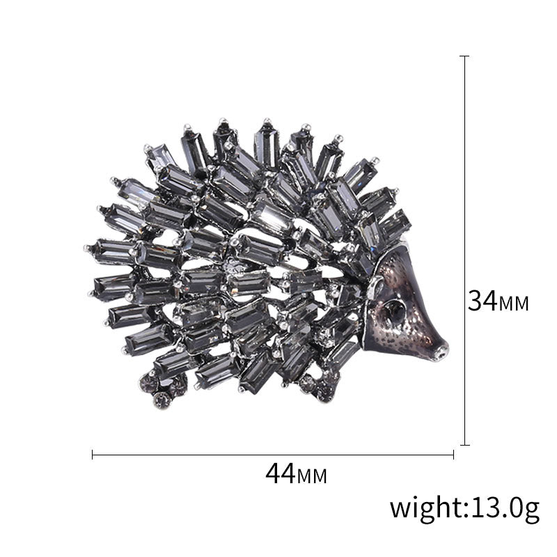 f7307ad1b1281710e50e0652002d092f