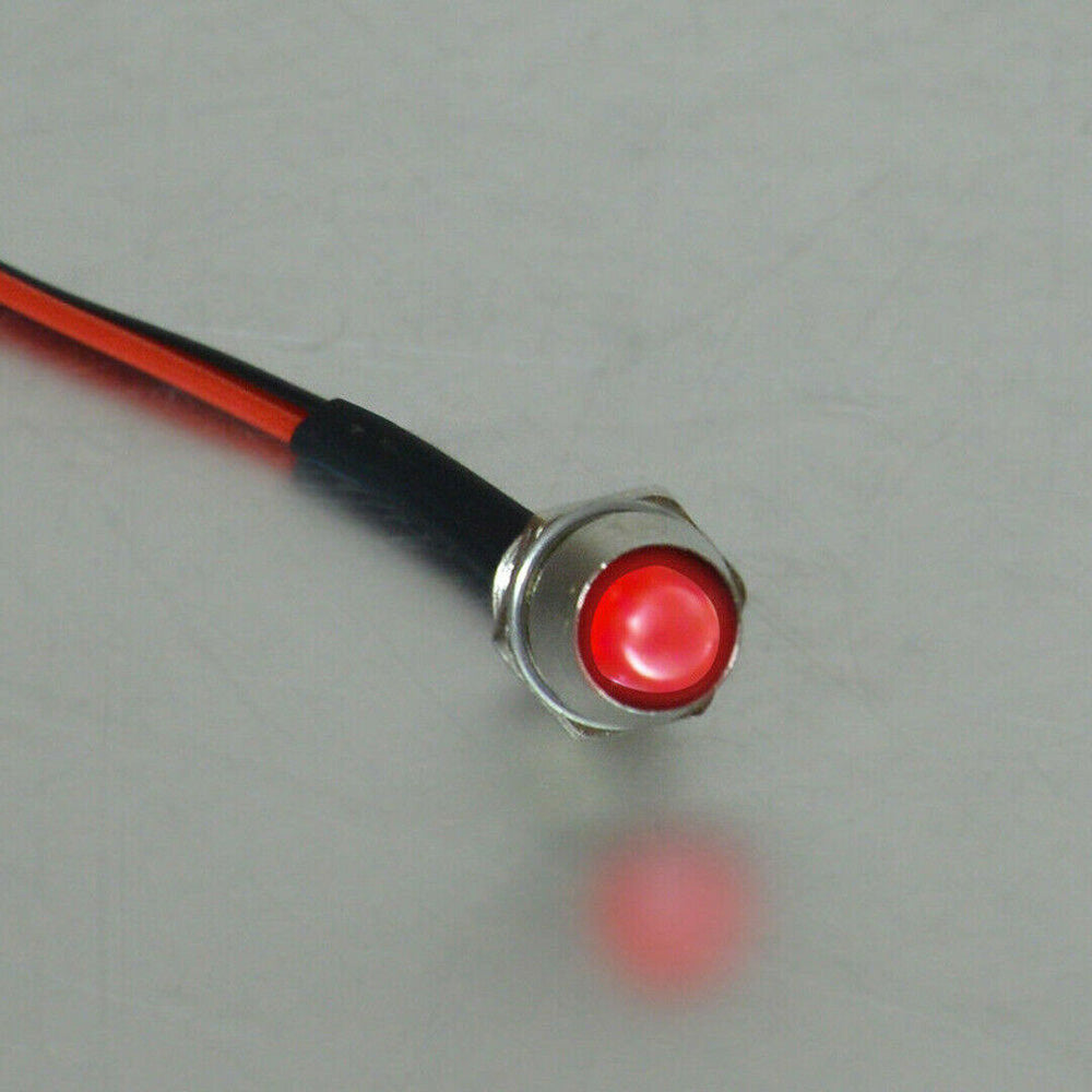 7eb7580ea4a25f5e5de0cf38df18da07