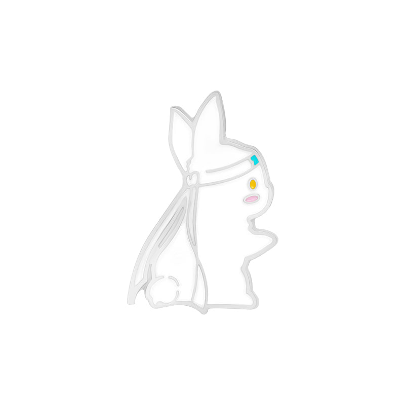 6e63af353074cb9dcd5e1fb5cf05bfba