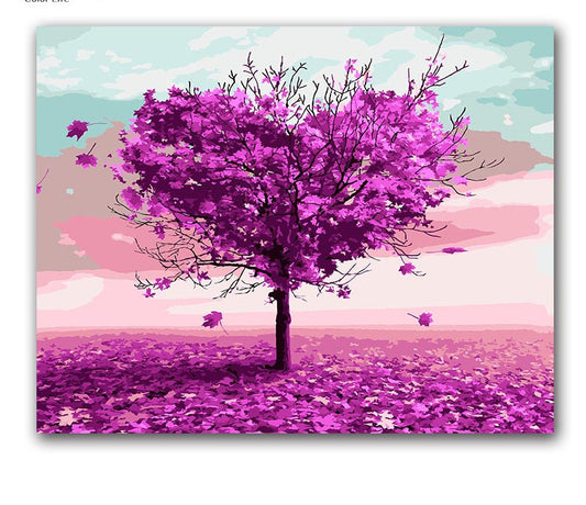 7e2a973f81d6b50b2bc4cf069ceedbfe