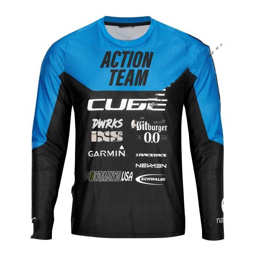 New Summer SKY Short-sleeved Bib Cycling Suit Suit Bicycle Men And Women Moisture Wicking Outdoor Clothes