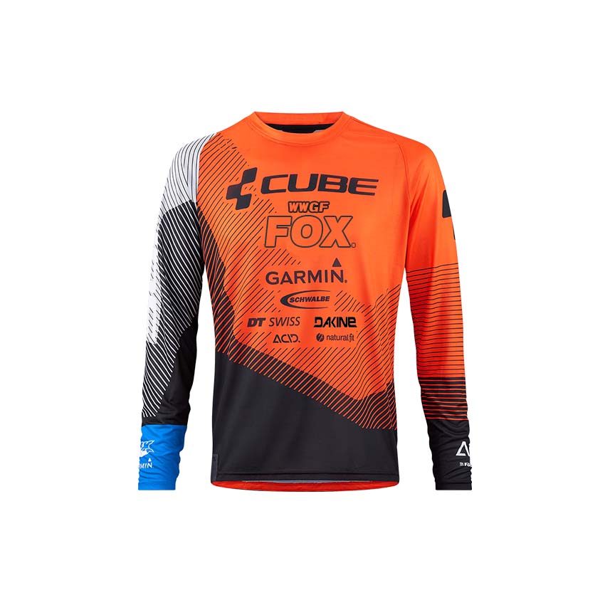 New Summer SKY Short-sleeved Bib Cycling Suit Suit Bicycle Men And Women Moisture Wicking Outdoor Clothes